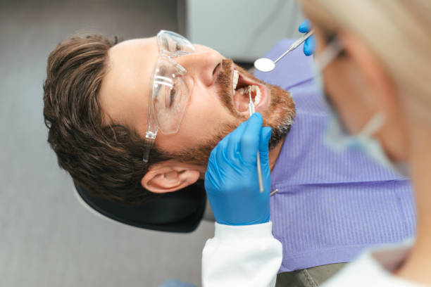 Best Dental Studio in Bradenton, FL